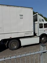 historic-mercedes-benz-race-truck---kremer-ra