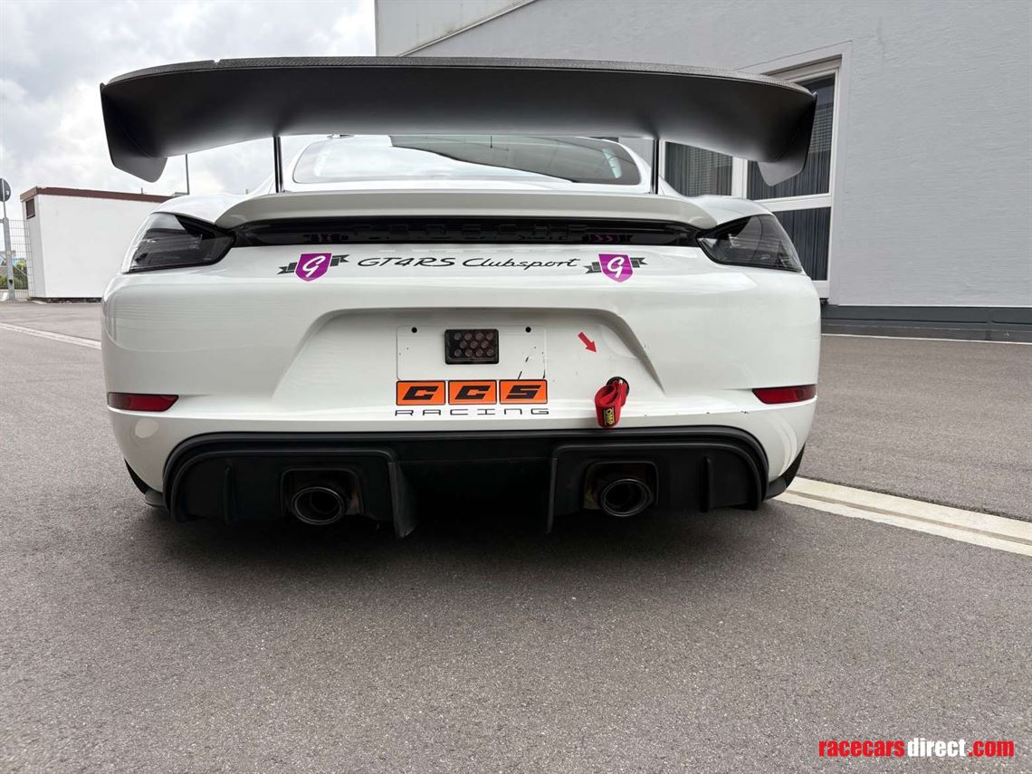 porsche-cayman-gt4-rs-cs-718-my2024