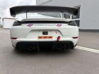porsche-cayman-gt4-rs-cs-718-my2024