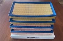 ferrari-f40-air-filters