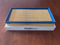 ferrari-f40-air-filters