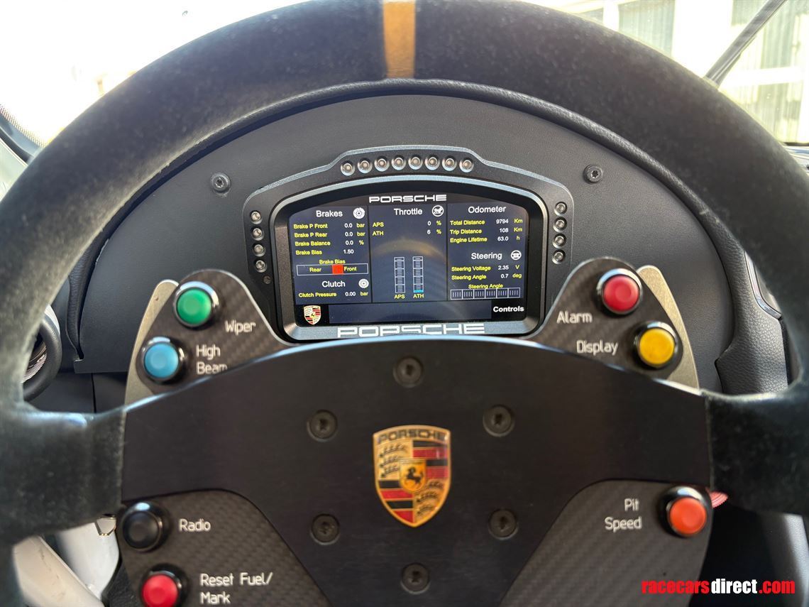 porsche-9912-cup-my-2018-63-h-overall-running