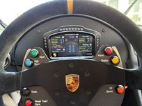 porsche-9912-cup-my-2018-63-h-overall-running