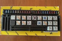 ferrari-f40-fuse-board