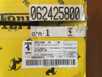 ferrari-f40-fuse-board