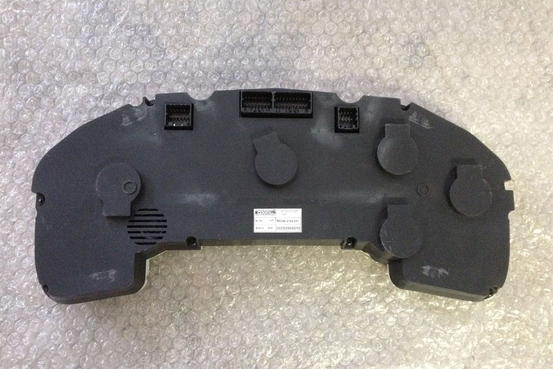 ferrari-f360-challenge-parts-from-my-big-coll