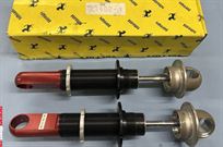 ferrari-f360-challenge-parts-from-my-big-coll