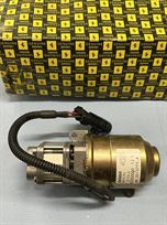 ferrari-f360-challenge-parts-from-my-big-coll