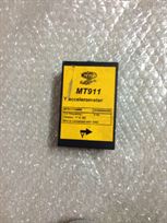 ferrari-f360-challenge-parts-from-my-big-coll