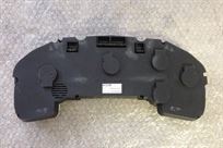 ferrari-f360-challenge-parts-from-my-big-coll