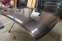 mitsubishi-evo-1-2-3-carbon-roof-skin