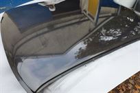 mitsubishi-evo-1-2-3-carbon-roof-skin