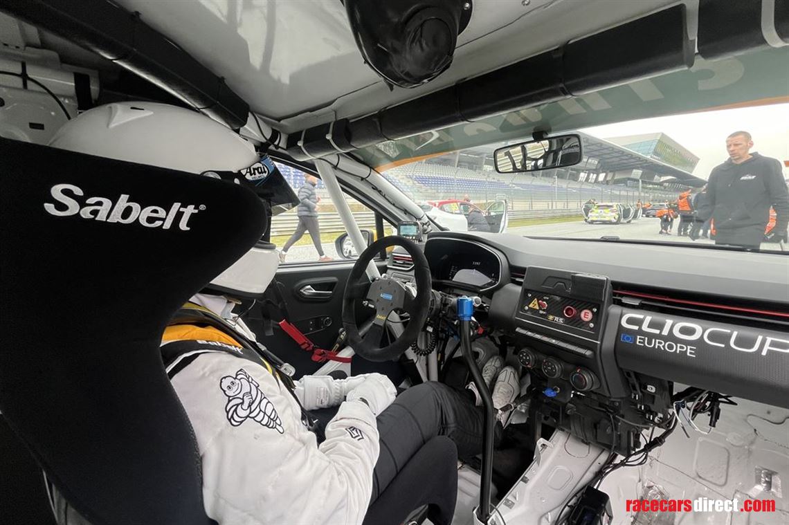 renault-clio-5-cup---gen2-for-sale