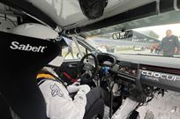 renault-clio-5-cup---gen2-for-sale