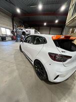 renault-clio-5-cup---gen2-for-sale
