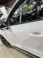 renault-clio-5-cup---gen2-for-sale