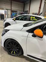 renault-clio-5-cup---gen2-for-sale