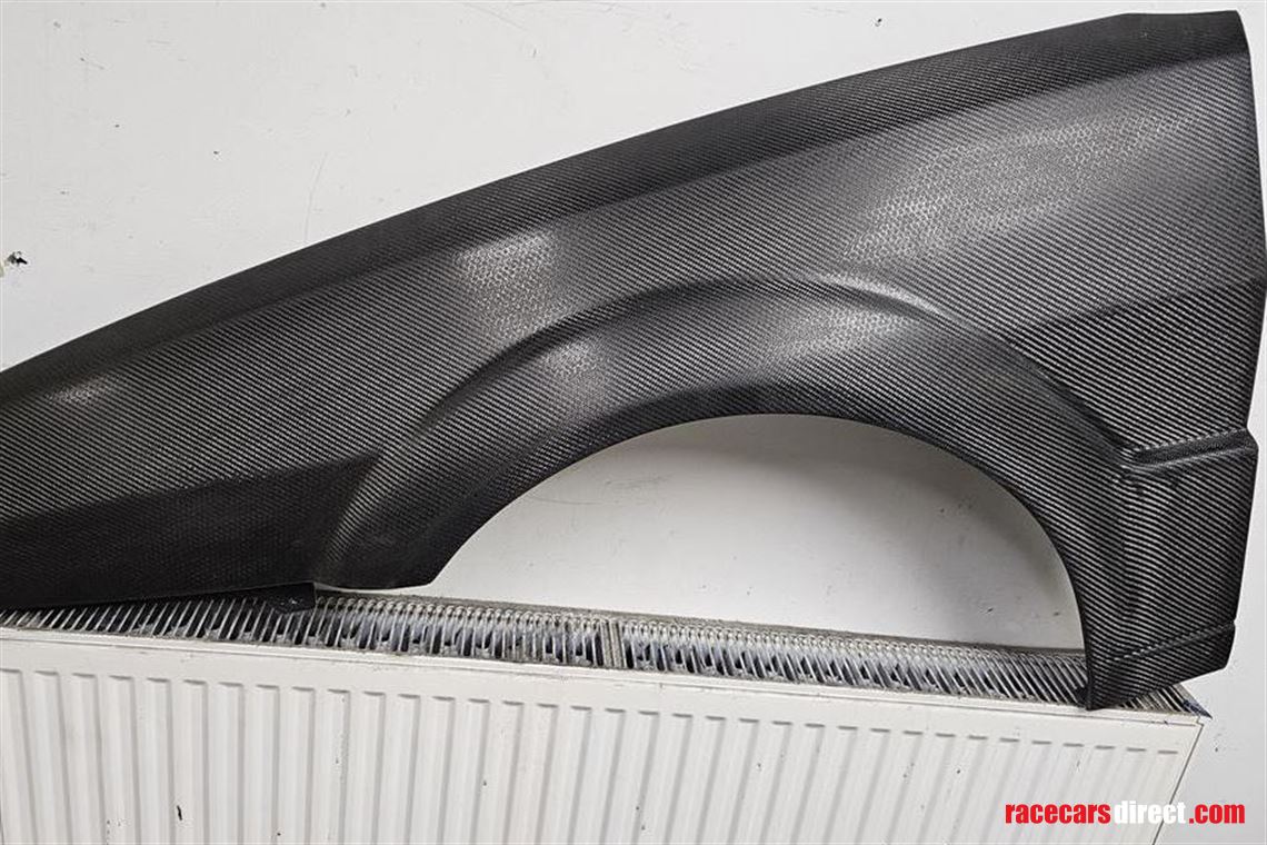 vw-corrado-carbon-panels