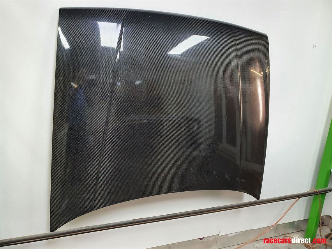 vw-corrado-carbon-panels