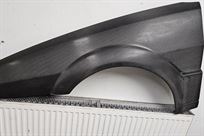 vw-corrado-carbon-panels