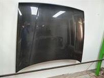 vw-corrado-carbon-panels