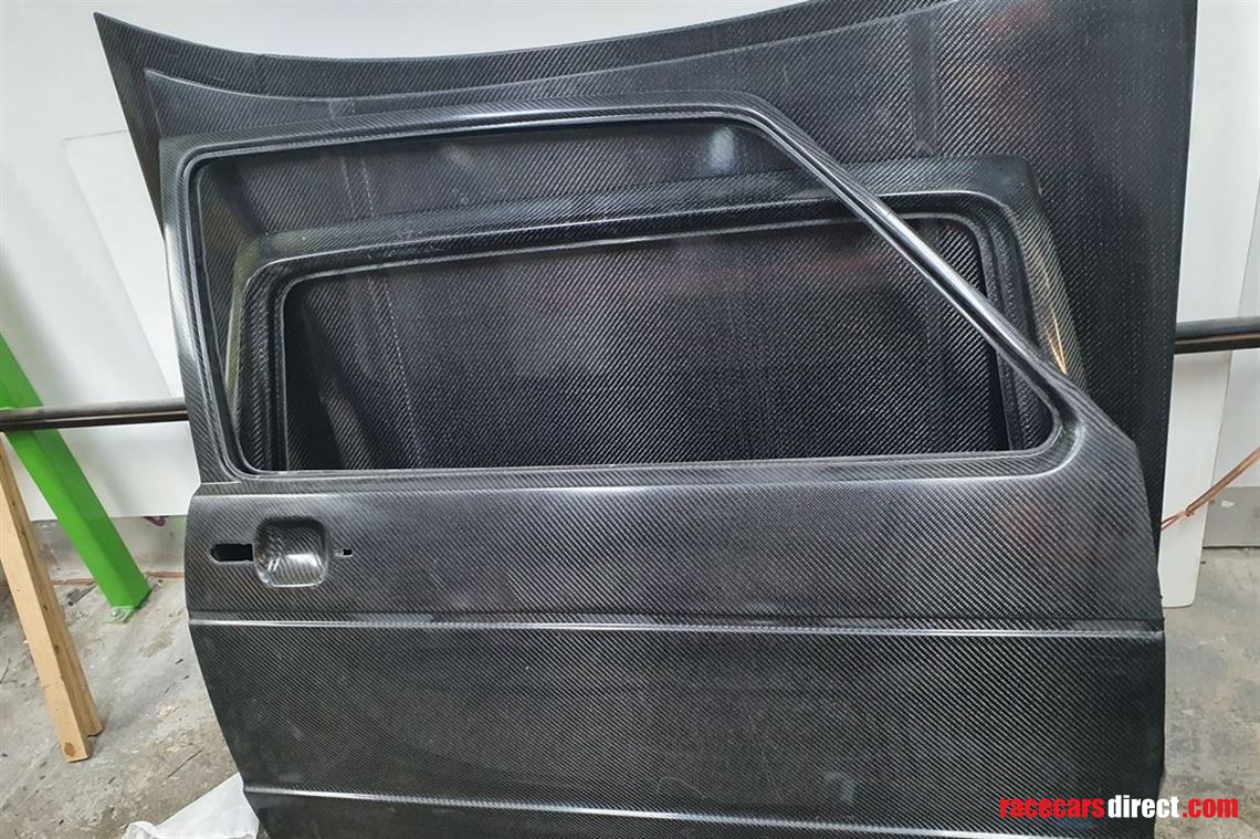 vw-golf-mk1-2-carbon-body-panels