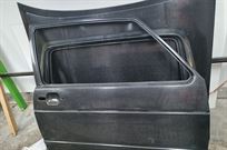 vw-golf-mk1-2-carbon-body-panels