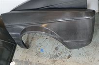 vw-golf-mk1-2-carbon-body-panels