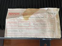 ferrari-f40-radiator