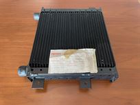 ferrari-f40-radiator