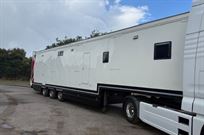5-car-race-trailer