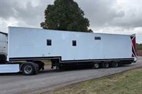 5-car-race-trailer