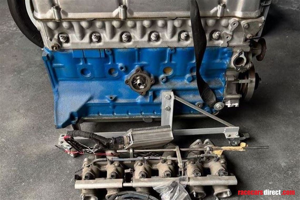 engine-and-fuel-injection-system-for-datsun-2