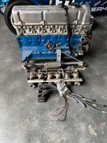 engine-and-fuel-injection-system-for-datsun-2