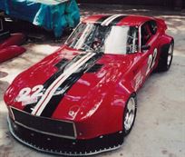 engine-and-fuel-injection-system-for-datsun-2