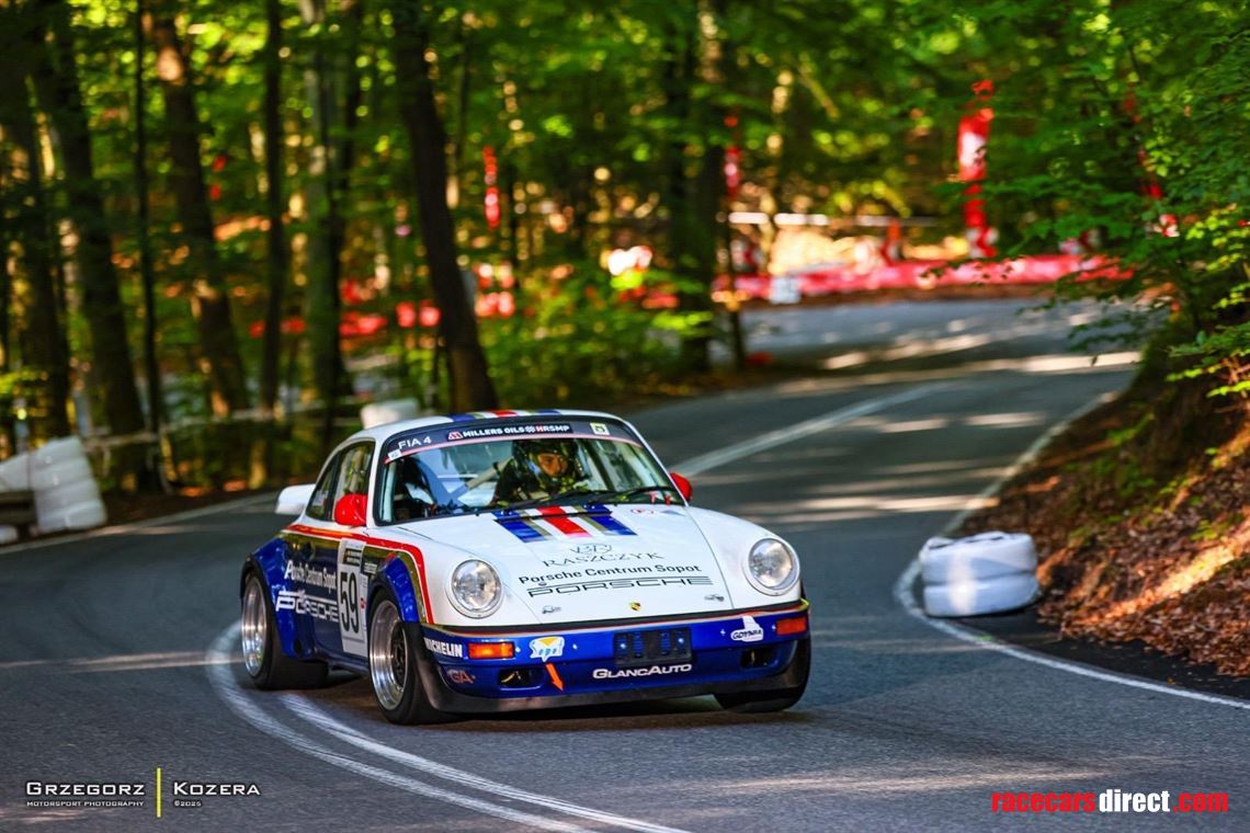 porsche-911-scrs-spec