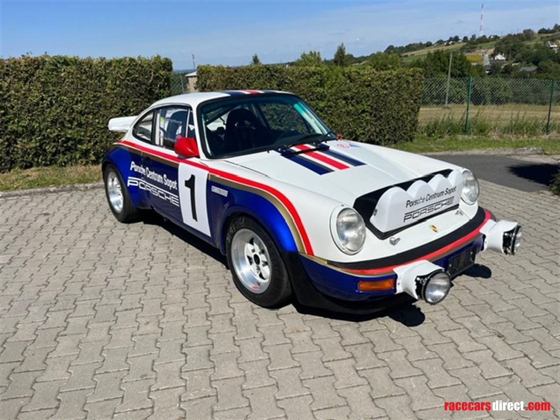 porsche-911-scrs-spec