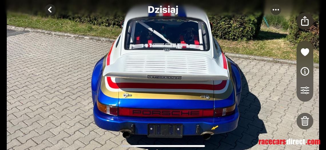 porsche-911-scrs-spec