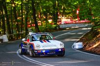 porsche-911-scrs-spec