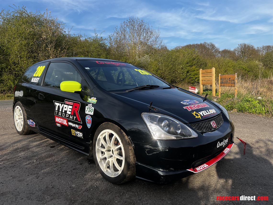 honda-civic-type-r-ep3-race-car---big-spec