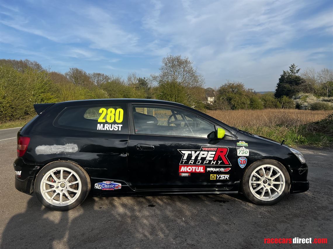 honda-civic-type-r-ep3-race-car---big-spec