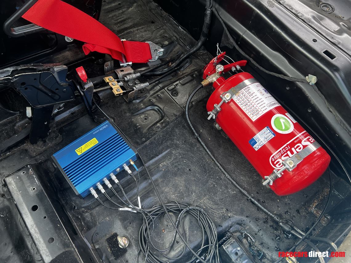 honda-civic-type-r-ep3-race-car---big-spec