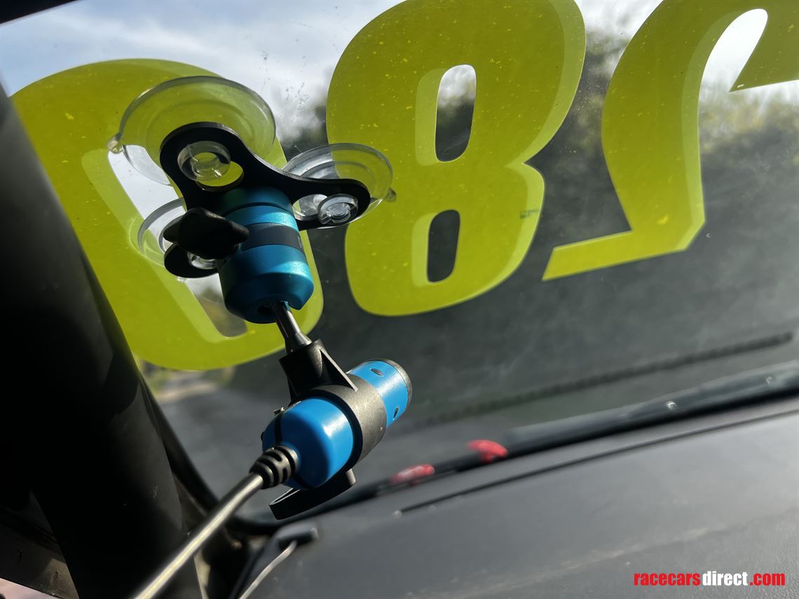 honda-civic-type-r-ep3-race-car---big-spec