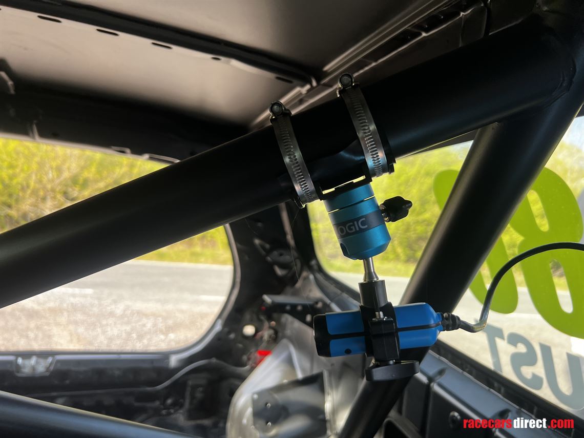 honda-civic-type-r-ep3-race-car---big-spec