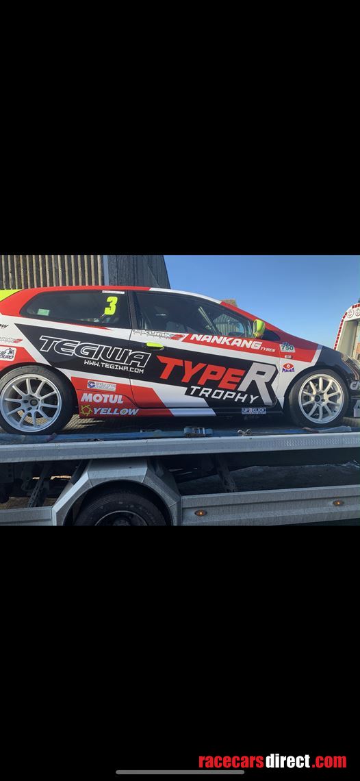honda-civic-type-r-ep3-race-car---big-spec