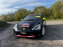 honda-civic-type-r-ep3-race-car---big-spec