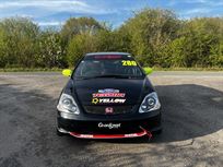 honda-civic-type-r-ep3-race-car---big-spec