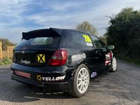 honda-civic-type-r-ep3-race-car---big-spec