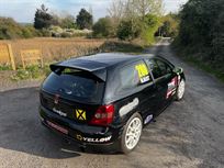 honda-civic-type-r-ep3-race-car---big-spec