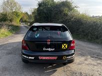 honda-civic-type-r-ep3-race-car---big-spec